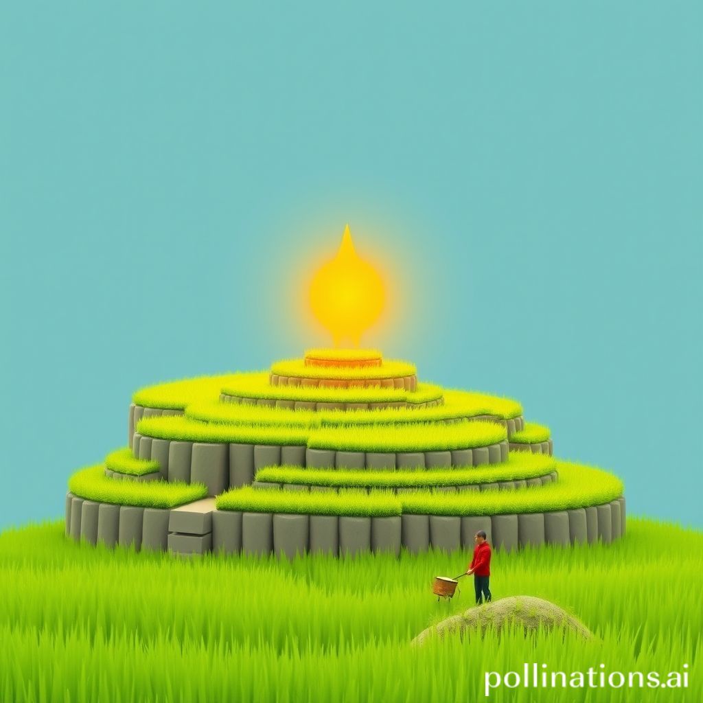 Menguasai Surga5000: Panduan untuk Pemula